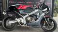 Yamaha XSR 900 Gris - thumbnail 1