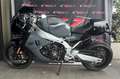 Yamaha XSR 900 Gris - thumbnail 2