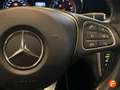 Mercedes-Benz A 180 d Urban Beige - thumbnail 14