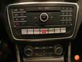 Mercedes-Benz A 180 d Urban Beige - thumbnail 24