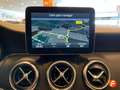 Mercedes-Benz A 180 d Urban Beige - thumbnail 22