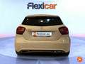 Mercedes-Benz A 180 d Urban Beige - thumbnail 7