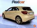 Mercedes-Benz A 180 d Urban Beige - thumbnail 5