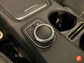 Mercedes-Benz A 180 d Urban Beige - thumbnail 26