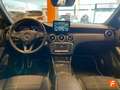 Mercedes-Benz A 180 d Urban Beige - thumbnail 30