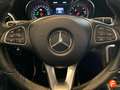Mercedes-Benz A 180 d Urban Beige - thumbnail 13