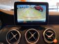 Mercedes-Benz A 180 d Urban Beige - thumbnail 20