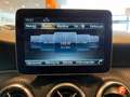 Mercedes-Benz A 180 d Urban Beige - thumbnail 21