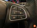 Mercedes-Benz A 180 d Urban Beige - thumbnail 15