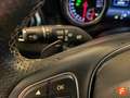 Mercedes-Benz A 180 d Urban Beige - thumbnail 16