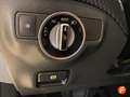Mercedes-Benz A 180 d Urban Beige - thumbnail 27