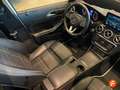 Mercedes-Benz A 180 d Urban Beige - thumbnail 29