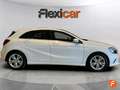 Mercedes-Benz A 180 d Urban Beige - thumbnail 9