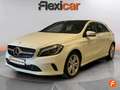 Mercedes-Benz A 180 d Urban Beige - thumbnail 3