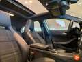 Mercedes-Benz A 180 d Urban Beige - thumbnail 28