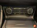 Mercedes-Benz A 180 d Urban Beige - thumbnail 25
