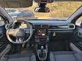 Citroen C3 PureTech 83 S&S Shine Gris - thumbnail 8