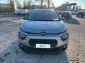 Citroen C3 PureTech 83 S&S Shine Gris - thumbnail 6