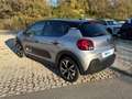 Citroen C3 PureTech 83 S&S Shine Gris - thumbnail 3