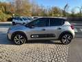 Citroen C3 PureTech 83 S&S Shine Gris - thumbnail 2