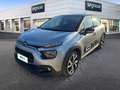 Citroen C3 PureTech 83 S&S Shine Gris - thumbnail 1