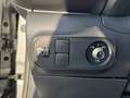 Citroen C3 PureTech 83 S&S Shine Gris - thumbnail 16