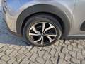 Citroen C3 PureTech 83 S&S Shine Gris - thumbnail 7