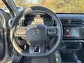 Citroen C3 PureTech 83 S&S Shine Gris - thumbnail 12