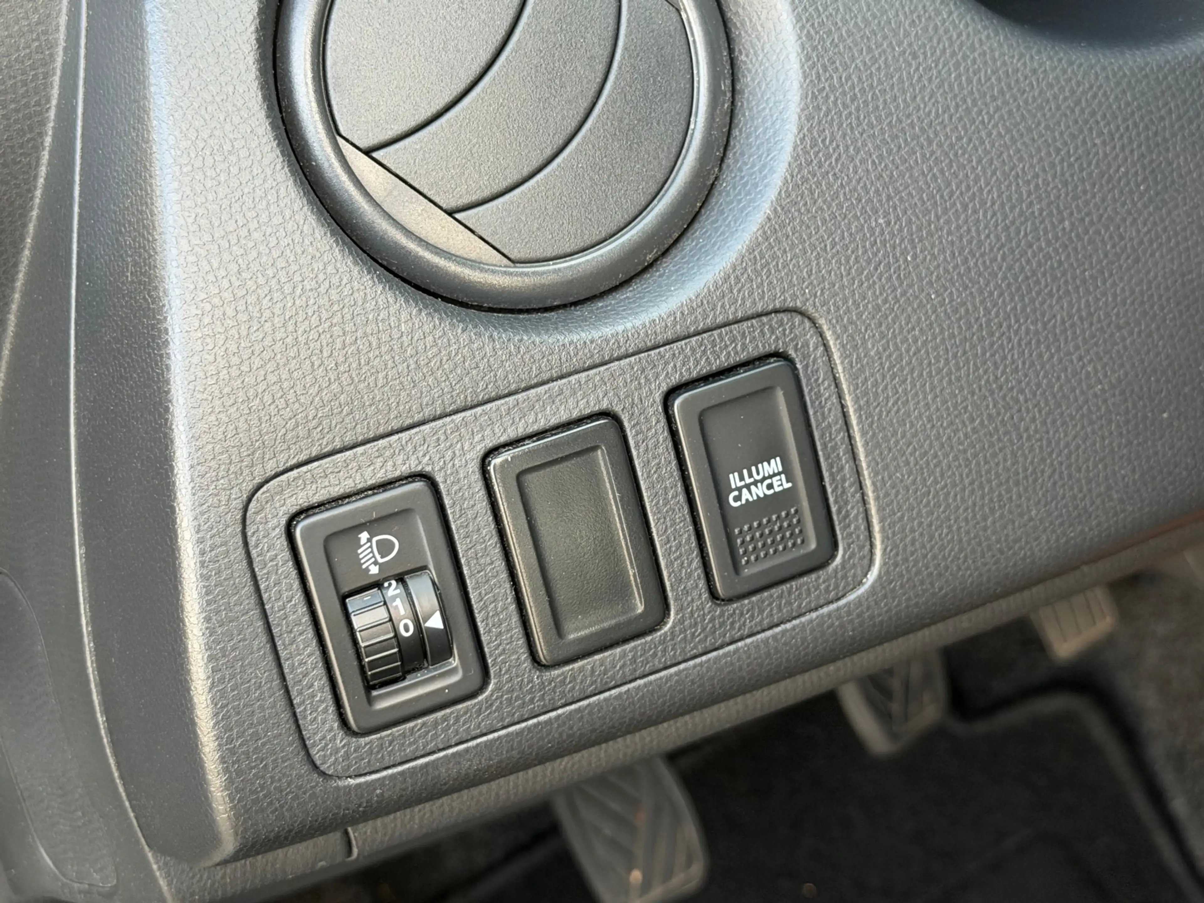 Suzuki Swift 1.3 Base 68323km NAP EERSTE EIGENAAR — photo 13