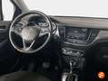 Opel Crossland X 1.2T S&S Innovation 130 Aut. Bleu - thumbnail 23