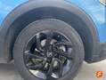 Opel Crossland X 1.2T S&S Innovation 130 Aut. Bleu - thumbnail 18