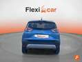 Opel Crossland X 1.2T S&S Innovation 130 Aut. Bleu - thumbnail 8
