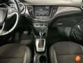 Opel Crossland X 1.2T S&S Innovation 130 Aut. Bleu - thumbnail 11