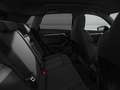 Audi A3 35 TFSI advanced Kessy Navi AHK Noir - thumbnail 13