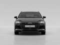 Audi A3 35 TFSI advanced Kessy Navi AHK Noir - thumbnail 5