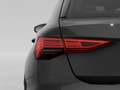 Audi A3 35 TFSI advanced Kessy Navi AHK Noir - thumbnail 8