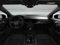 Audi A3 35 TFSI advanced Kessy Navi AHK Noir - thumbnail 10