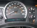 HUMMER H2 6.0/V8 Luxury *Navi+Leder+6-Sitzer* Schwarz - thumbnail 15