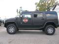 HUMMER H2 6.0/V8 Luxury *Navi+Leder+6-Sitzer* Schwarz - thumbnail 6