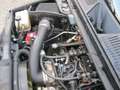 HUMMER H2 6.0/V8 Luxury *Navi+Leder+6-Sitzer* Schwarz - thumbnail 5