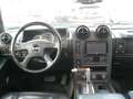 HUMMER H2 6.0/V8 Luxury *Navi+Leder+6-Sitzer* Schwarz - thumbnail 13