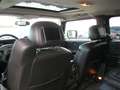 HUMMER H2 6.0/V8 Luxury *Navi+Leder+6-Sitzer* Schwarz - thumbnail 14