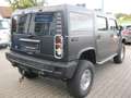 HUMMER H2 6.0/V8 Luxury *Navi+Leder+6-Sitzer* Schwarz - thumbnail 7