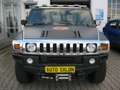 HUMMER H2 6.0/V8 Luxury *Navi+Leder+6-Sitzer* Schwarz - thumbnail 2