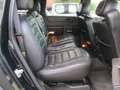 HUMMER H2 6.0/V8 Luxury *Navi+Leder+6-Sitzer* Schwarz - thumbnail 12
