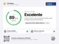 Audi Q3 45 TFSIe S-tronic - thumbnail 2