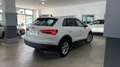 Audi Q3 45 TFSIe S-tronic - thumbnail 7