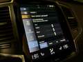 Volvo XC90 T8 AWD Recharge Inscription 360° Camera | Harman K Bleu - thumbnail 35