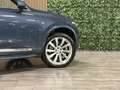 Volvo XC90 T8 AWD Recharge Inscription 360° Camera | Harman K Bleu - thumbnail 4