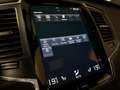 Volvo XC90 T8 AWD Recharge Inscription 360° Camera | Harman K Bleu - thumbnail 29